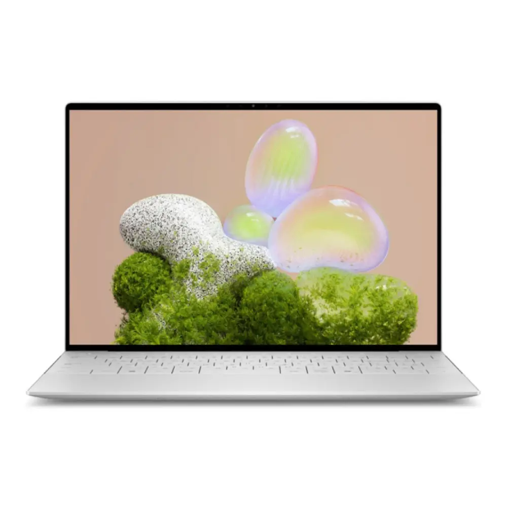Dell XPS 13 9350 – 13.4″ Intel Core Ultra 9-288V/16GB/1TB