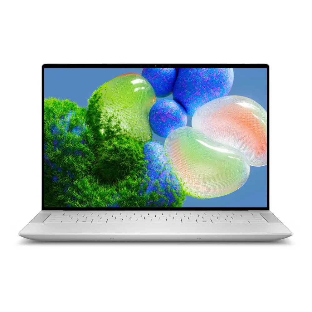 Dell XPS 9440 14.5 inch Ultra 7 155H 32GB 1TB 3.2K OLED New