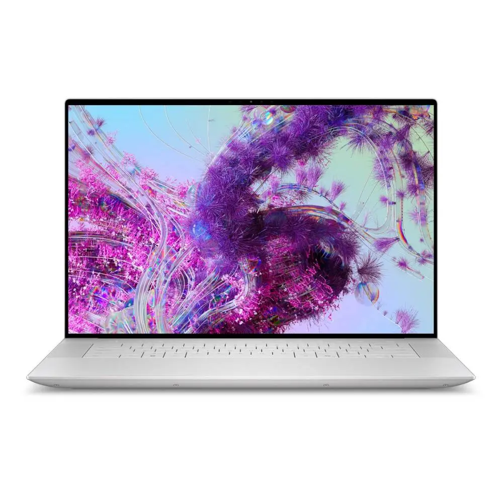 Dell XPS 9640 16.3 inch Ultra 9 185H 64GB 1TB RTX 4070 FHD+ New