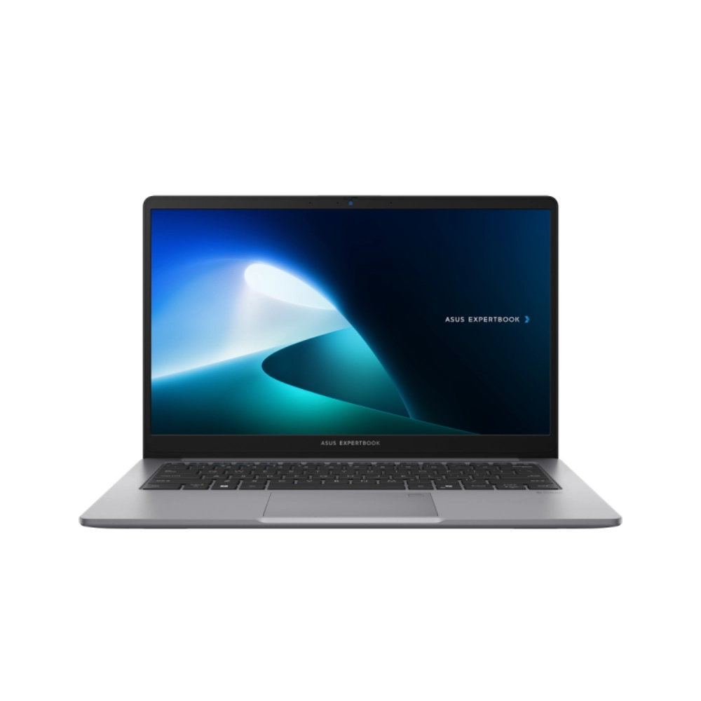 Laptop ASUS Expertbook P1 14 inch i3 1315U 8GB 256GB FHD (P1403CVA-I308256-63W)