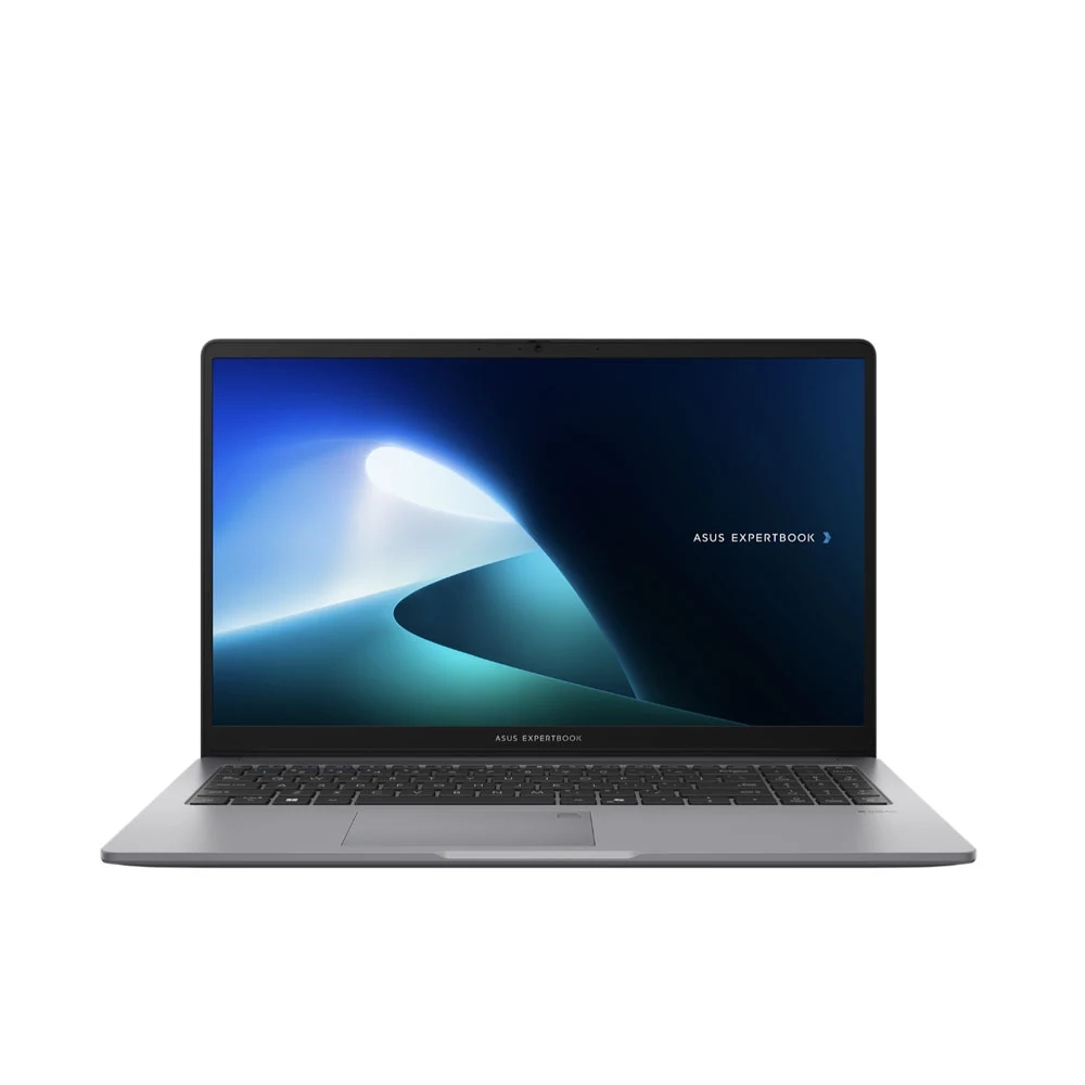 Laptop ASUS Expertbook P1 15.6 inch i3 1315U 8GB 256GB FHD (P1503CVA-I308256-63W)