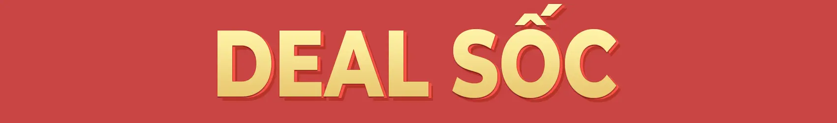BANNER DEAL SOC 2