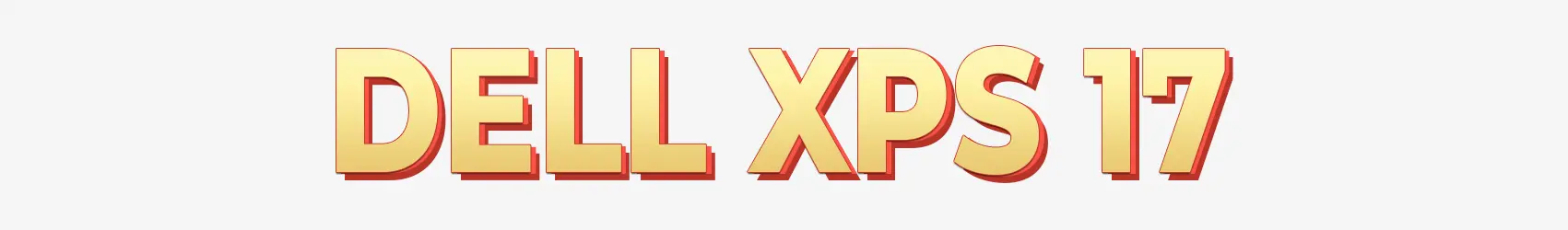 BANNER DELL XPS 17png 1