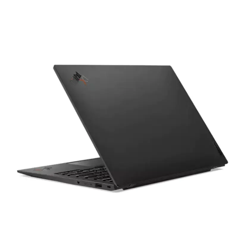Lenovo Thinkpad X1 Carbon Gen 10 - 14" Intel Core i5 - 1250P/16GB/1TB/WUXGA 5 Carbon Gen 10 Core i5 1250P 16GB 1TB