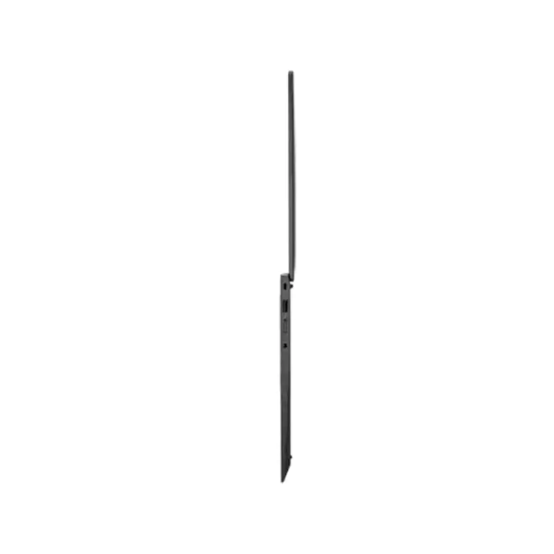 Lenovo Thinkpad X1 Carbon Gen 10 - 14" Intel Core i5 - 1250P/16GB/1TB/WUXGA 4 Carbon Gen 10 Core i5 1250P 16GB 1TB