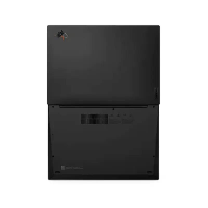 Lenovo Thinkpad X1 Carbon Gen 10 - 14" Intel Core i5 - 1250P/16GB/1TB/WUXGA 3 Carbon Gen 10 Core i5 1250P 16GB 1TB