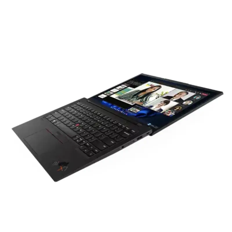 Lenovo Thinkpad X1 Carbon Gen 10 - 14" Intel Core i5 - 1250P/16GB/1TB/WUXGA 2 Carbon Gen 10 Core i5 1250P 16GB 1TB
