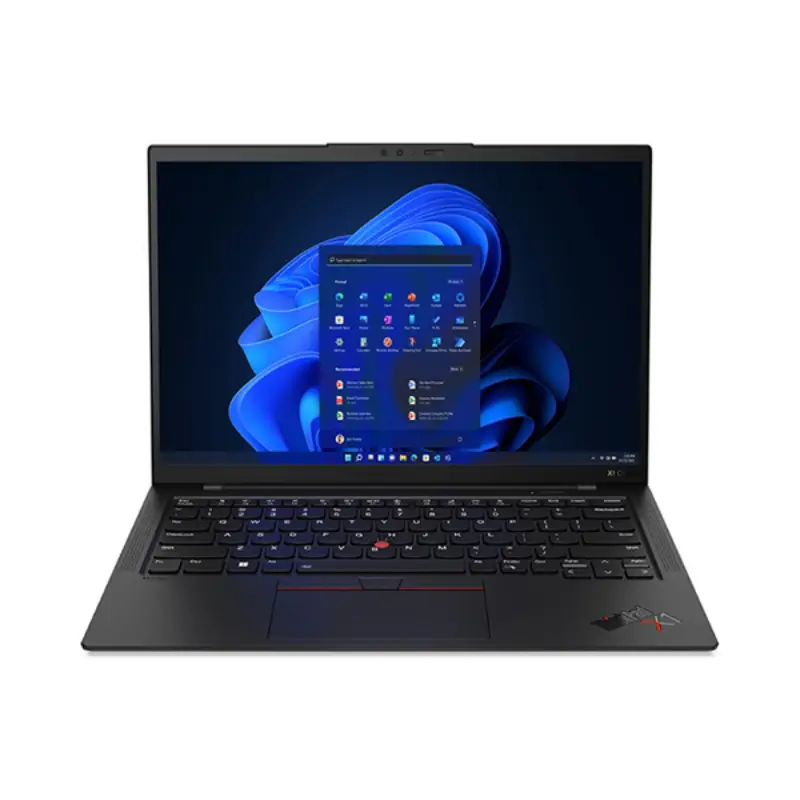 Lenovo Thinkpad X1 Carbon Gen 10 - 14" Intel Core i5 - 1250P/16GB/1TB/WUXGA 1 X1 Carbon Gen 10 Core i5 1250P 16GB 1TB