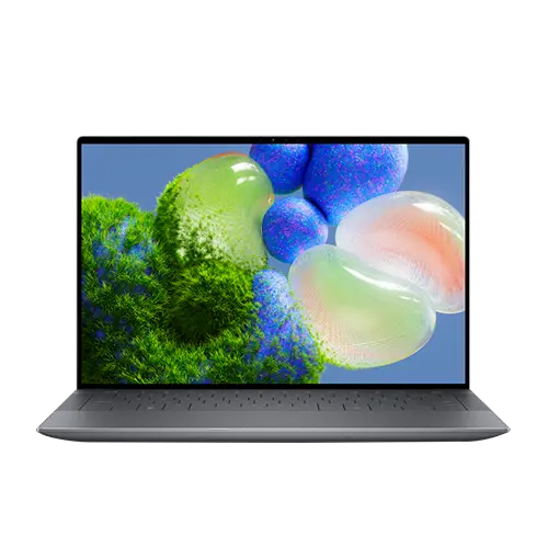 DELL XPS 14 2