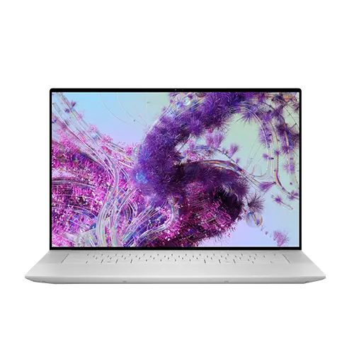 DELL XPS 166