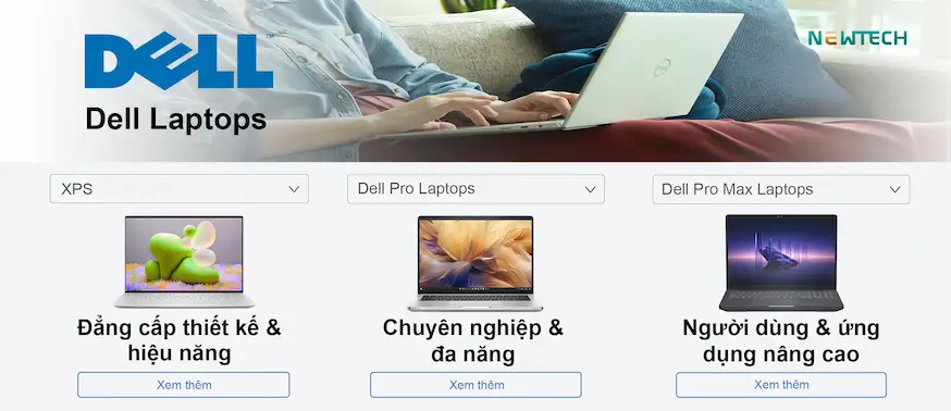 Dell XPS 874 378px mobile