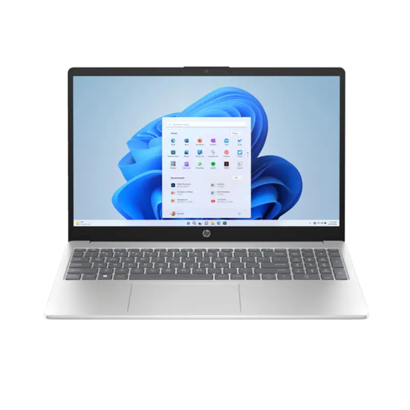 HP 15 FD0083TU i7 1355U 16GB 512GB