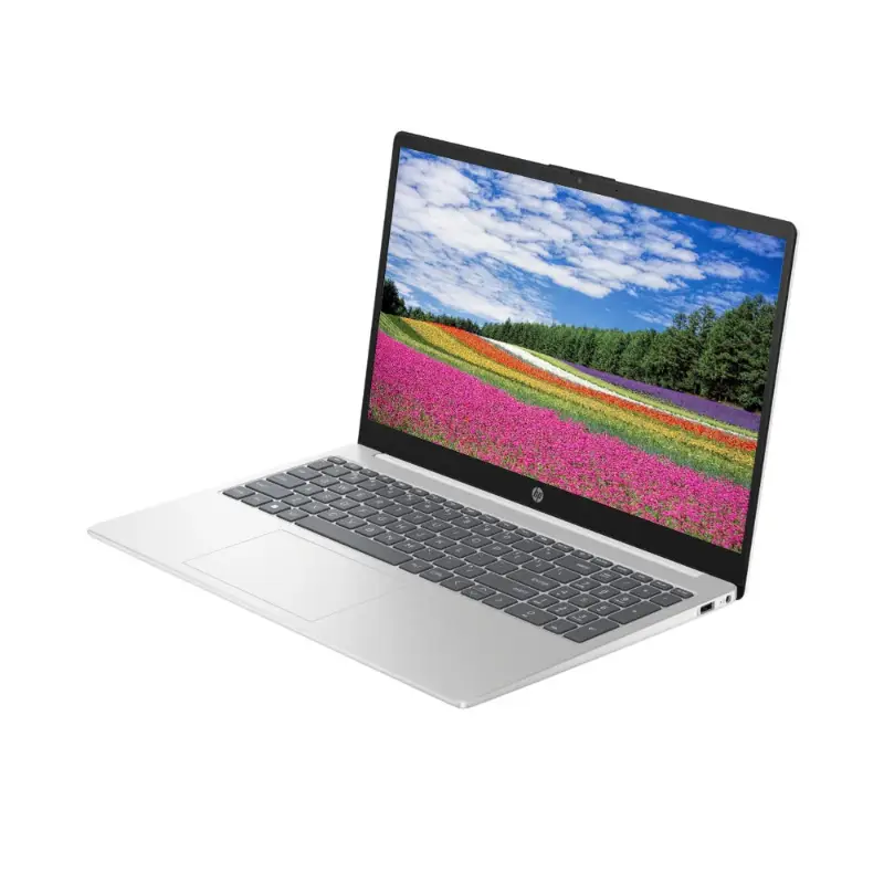 Laptop HP 15 FD0084TU i7 1355U 8GB 512GB 15.6" (8D737PA) 6 HP 15 FD0084TU i7 1355U 8GB 512GB 8D737PA