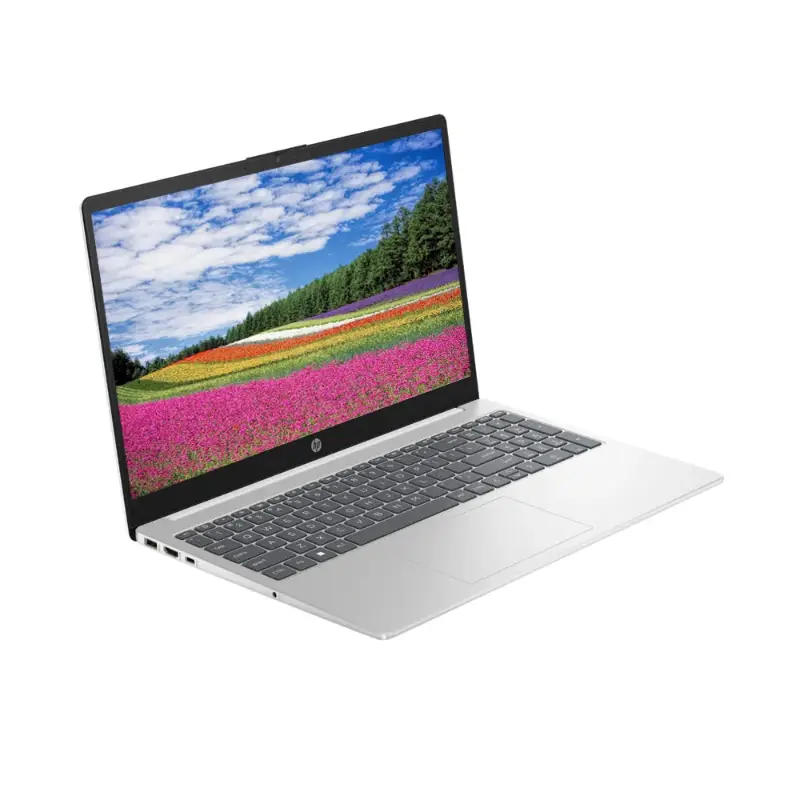 Laptop HP 15 FD0084TU i7 1355U 8GB 512GB 15.6" (8D737PA) 5 HP 15 FD0084TU i7 1355U 8GB 512GB 8D737PA