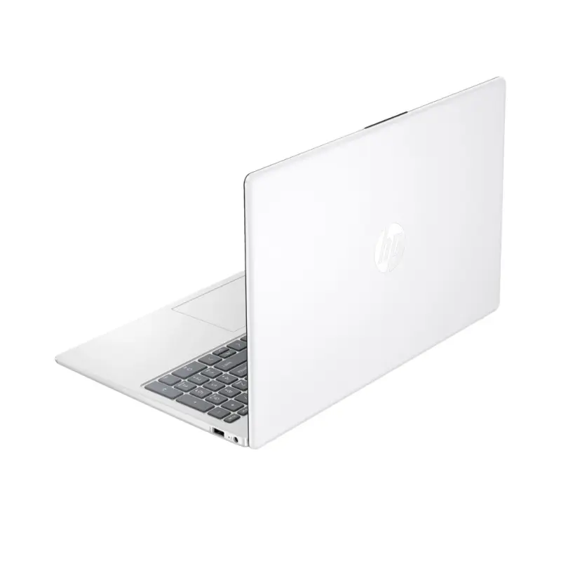 Laptop HP 15 FD0084TU i7 1355U 8GB 512GB 15.6" (8D737PA) 4 HP 15 FD0084TU i7 1355U 8GB 512GB 8D737PA