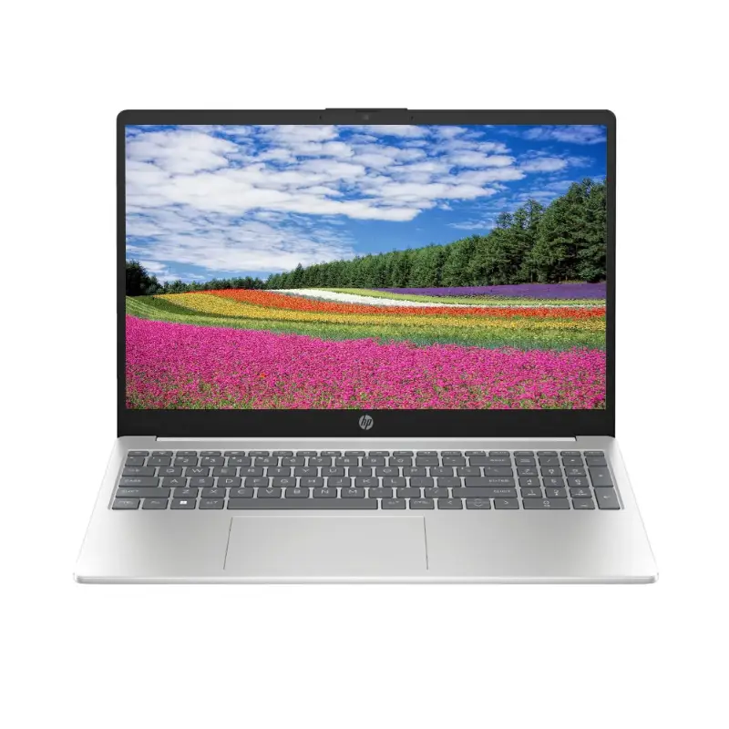HP 15 FD0084TU i7 1355U 8GB 512GB 8D737PA