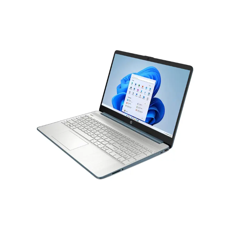 HP 15S FQ5228TU i3 1215U 8GB 512GB 15.6″ (8U240PA)