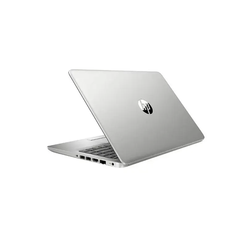Laptop HP 240 G9 i7 1255U 8GB 256GB 14" (6L1Y4PA) 3 HP 240 G9 i7 1255U 8GB 256GB 14″ (6L1Y4PA)