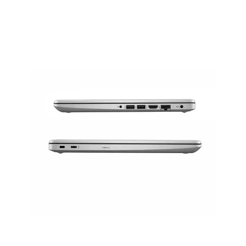 Laptop HP 240 G9 i7 1255U 8GB 256GB 14" (6L1Y4PA) 2 HP 240 G9 i7 1255U 8GB 256GB 14″ (6L1Y4PA)