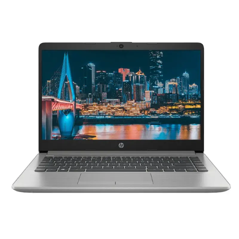 HP 240 G9 i7 1255U 8GB 256GB 14″ (6L1Y4PA)