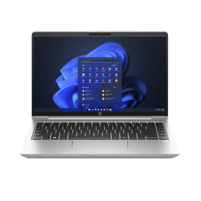 HP PROBOOK 440 G10 i5 1335U 8GB 512GB 14"