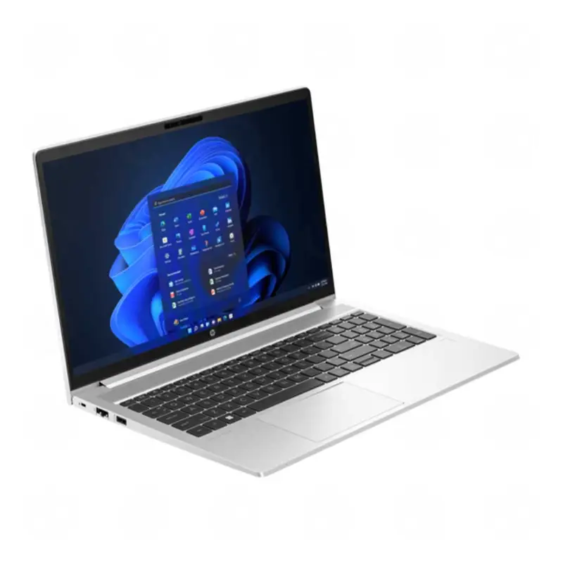 Laptop HP PROBOOK 450 G10 i5 1340P 8GB 512GB 15.6" (873J6PA) 2 HP PROBOOK 450 G10 i5 1340P 8GB 512GB 15.6″ (873J6PA)