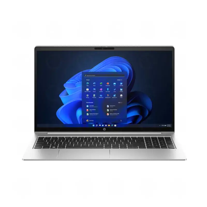 HP PROBOOK 450 G10 i5 1340P 8GB 512GB 15.6″ (873J6PA)