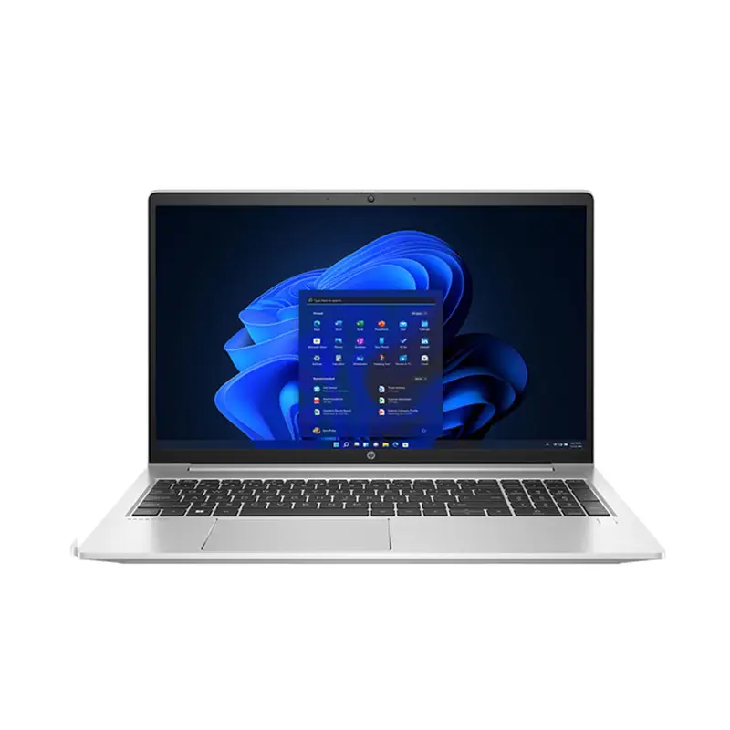 HP PROBOOK 450 G9 I7 1255U 8GB 512GB