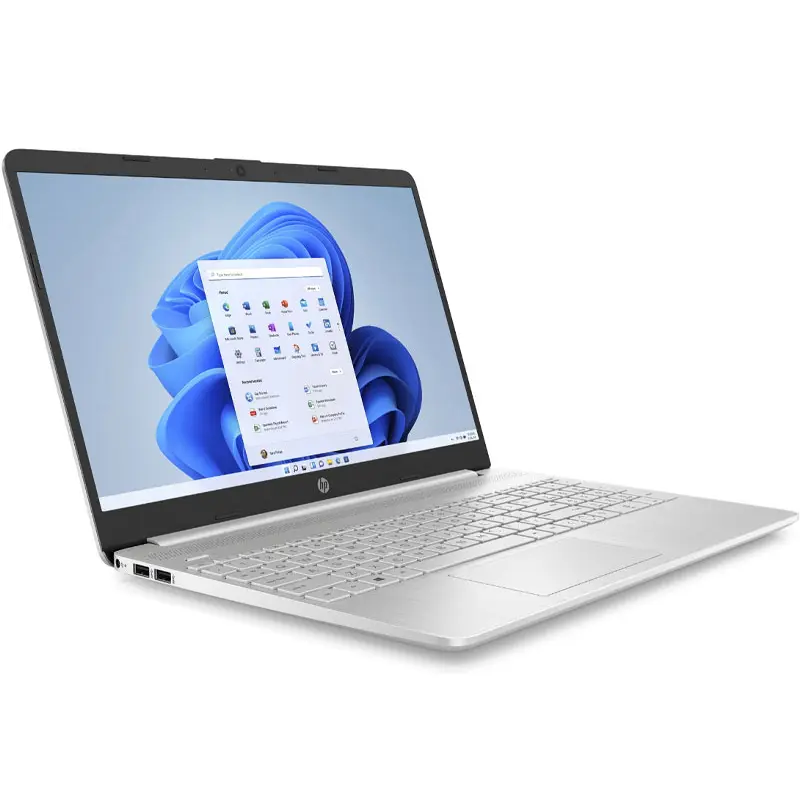 Laptop HP 15S FQ5160TU i5 1235U 16GB 512GB 15.6" (7C0S1PA) 3 HP 15S FQ5160TU i5 1235U 16GB 512GB 15.6″ (7C0S1PA)