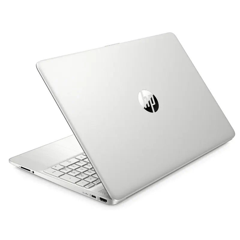 Laptop HP 15S FQ5160TU i5 1235U 16GB 512GB 15.6" (7C0S1PA) 2 HP 15S FQ5160TU i5 1235U 16GB 512GB 15.6″ (7C0S1PA)