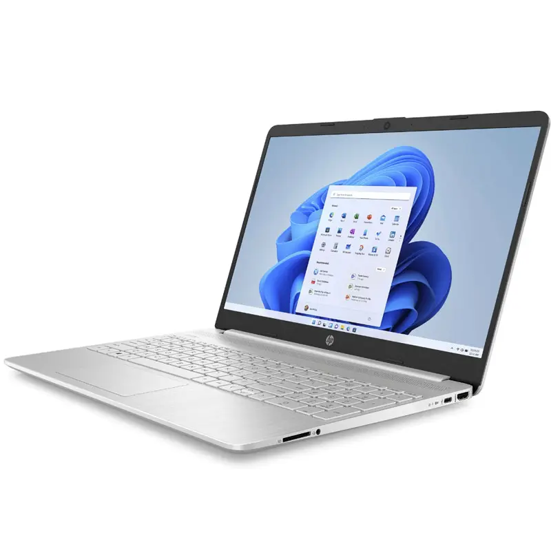 Laptop HP 15S FQ5160TU i5 1235U 16GB 512GB 15.6" (7C0S1PA) 4 HP 15S FQ5160TU i5 1235U 16GB 512GB 15.6″ (7C0S1PA)