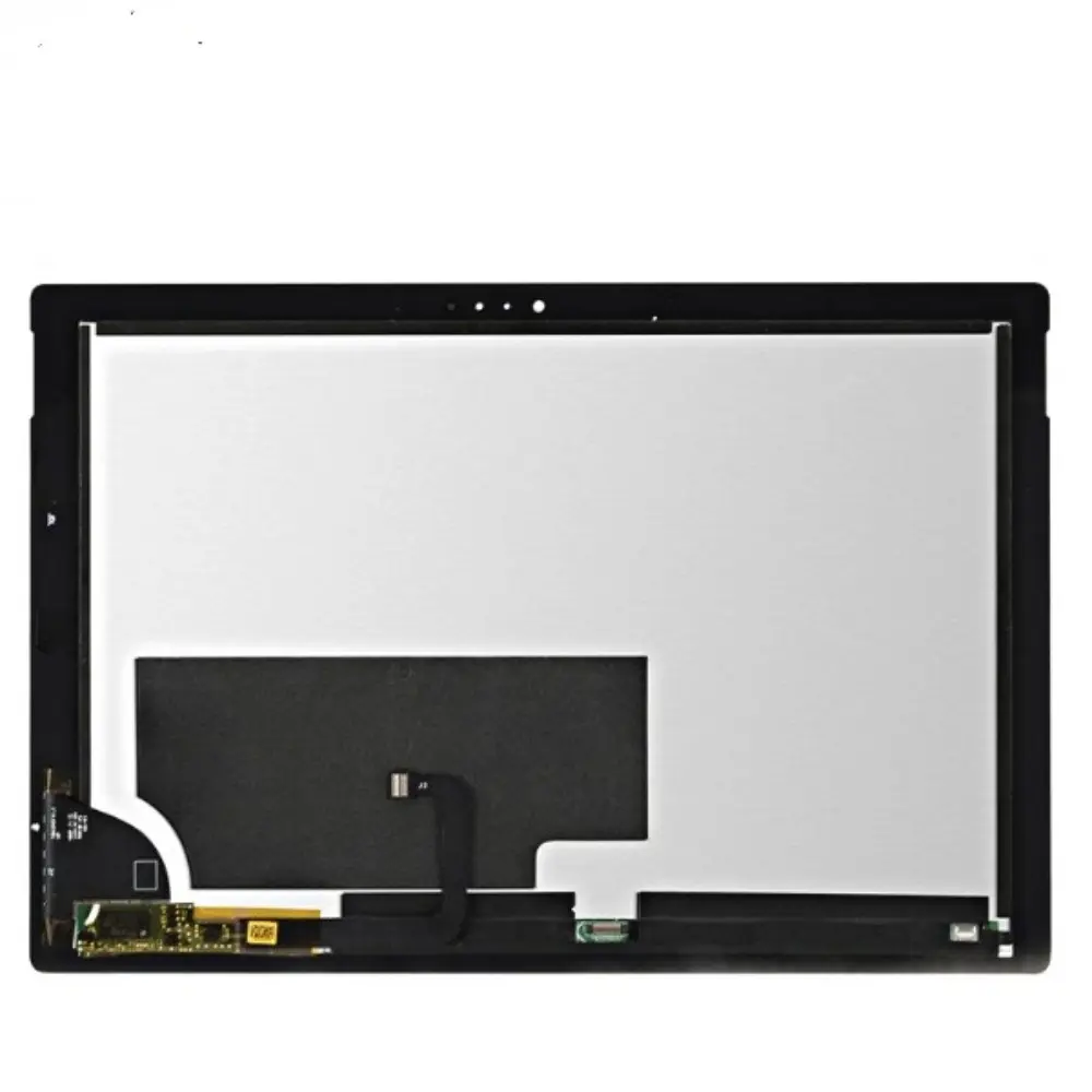 Thay màn hình Surface Laptop 2