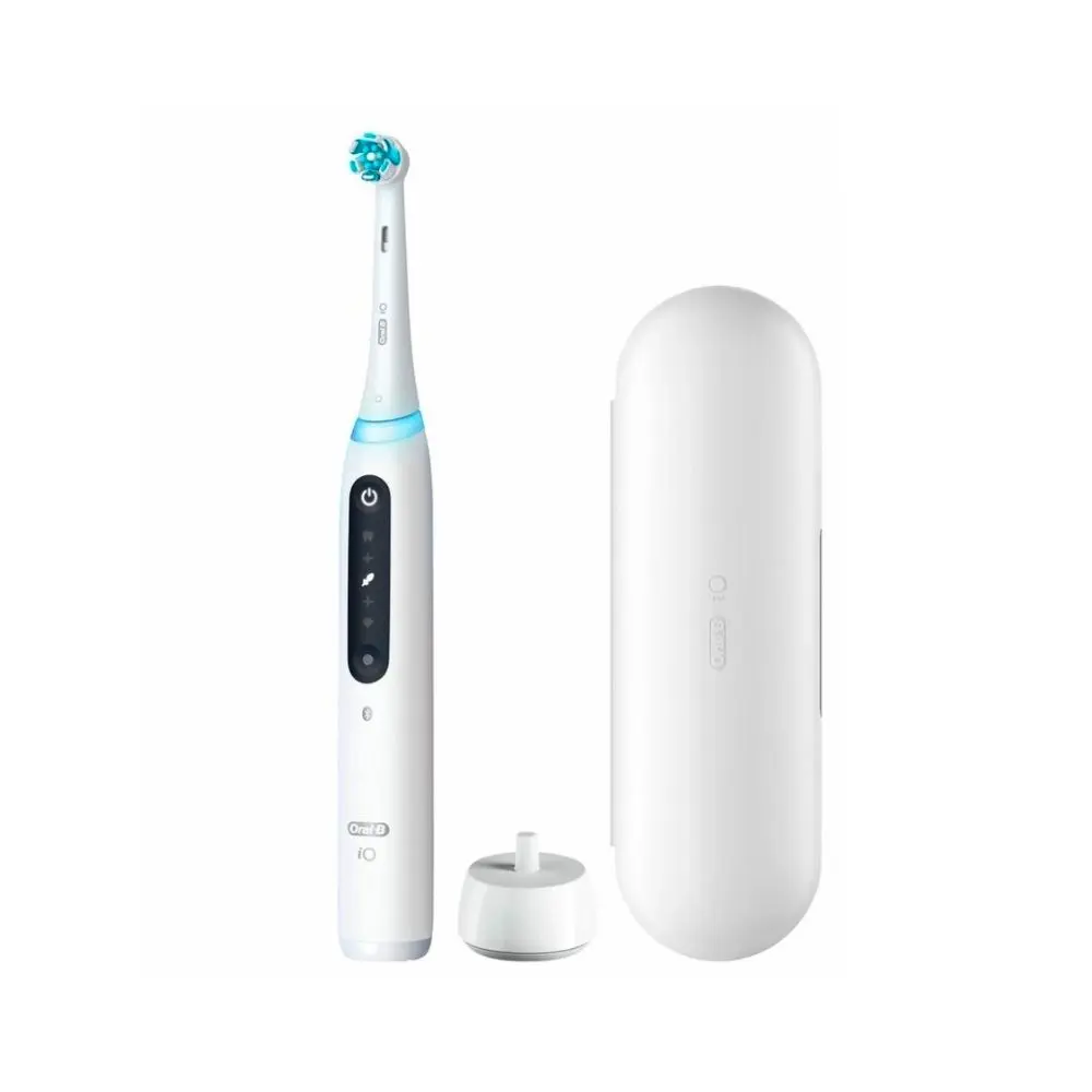 Bàn chải điện Oral B iO Series 5