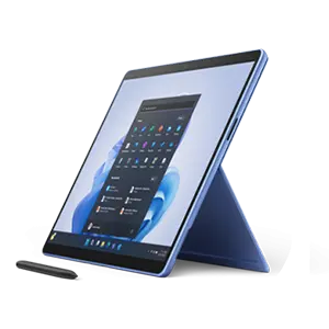 SURFACE PRO
