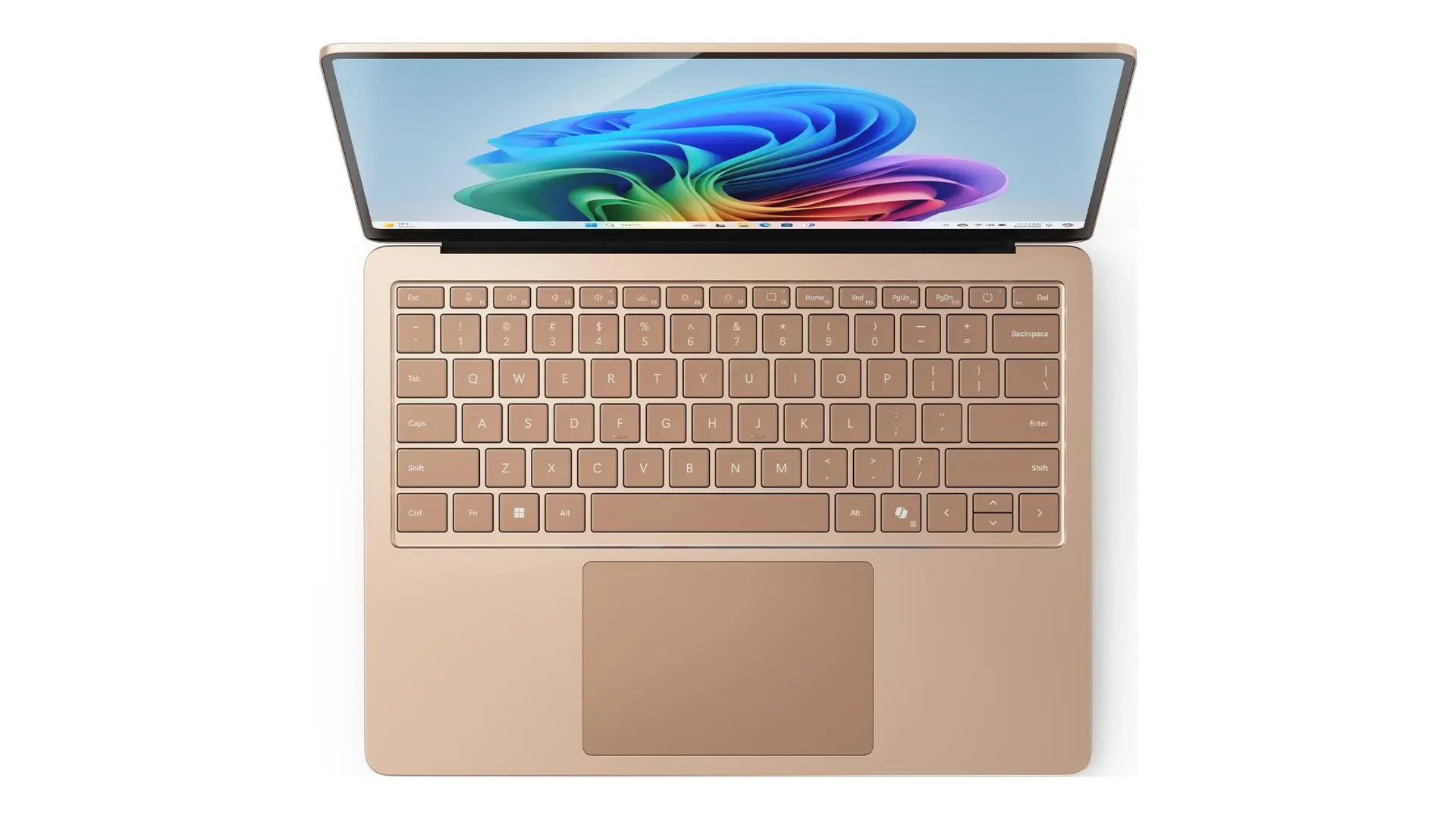 Surface Laptop 7 13.8 inch Snapdragon X Plus/16GB/512GB (New) 21 Surface Laptop 7 13.8 inch – Snapdragon X Plus 16GB 512GB