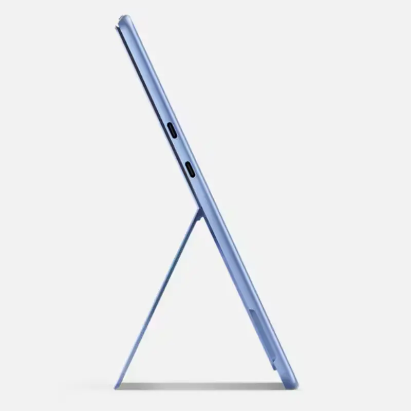 Surface Pro 11 - Snapdragon X Elite 16GB/1TB (New) 4 Surface Pro 11 - Snapdragon X Elite with OLED display 32GB 1TB