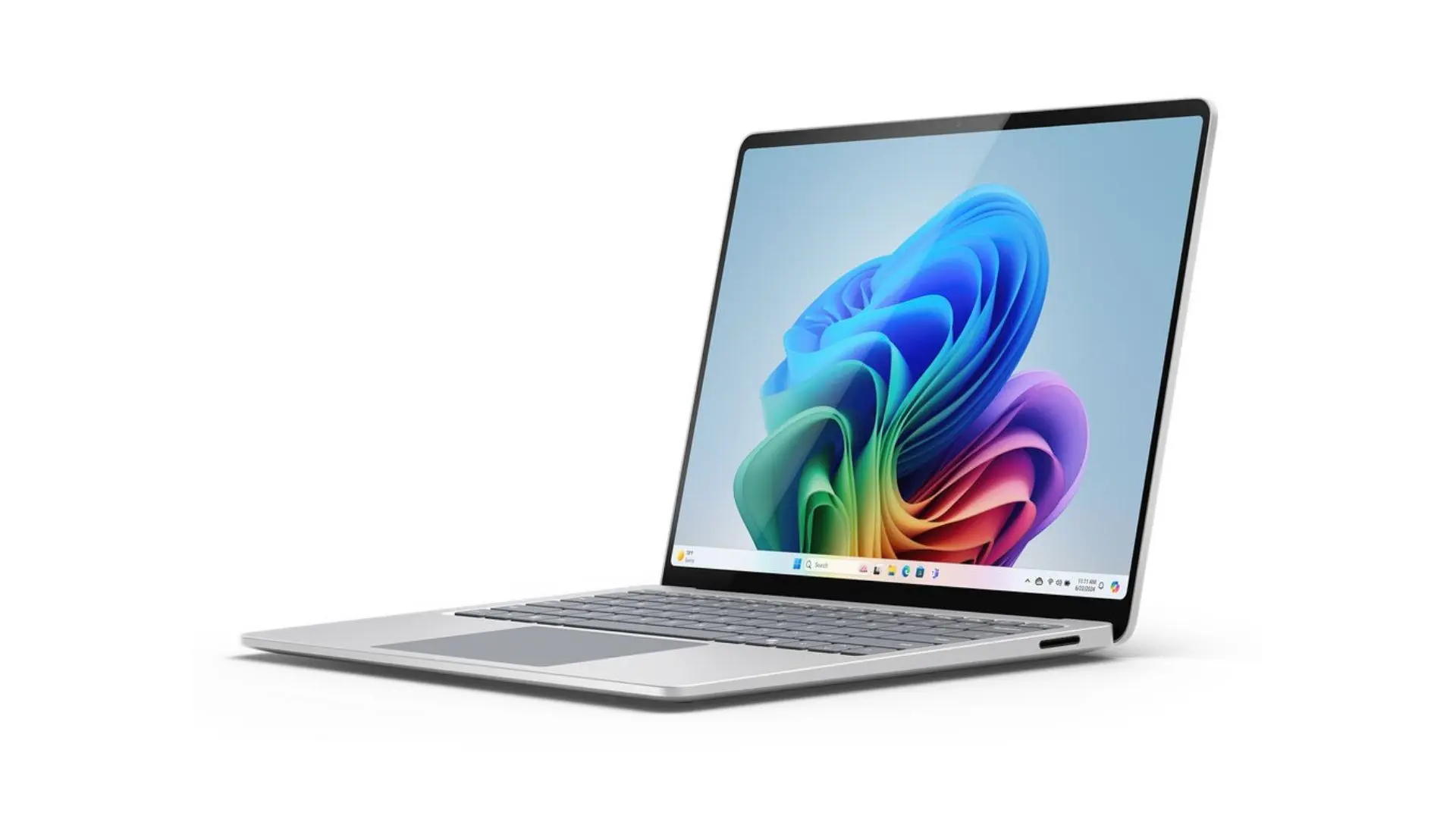 So sánh chip Intel và AMD: Chip nào mạnh hơn? Nên chọn CPU Intel hay AMD để phù hợp? 12 Máy có thời lượng pin lâu dài, đáp ứng nhu cầu làm việc bất cứ đâu