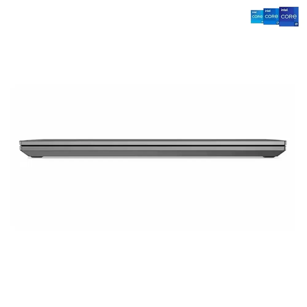 Lenovo ThinkPad T14s Gen 3 - 14" Intel Core i5-12th/16GB/256GB/WUXGA 5 T14 Gen 3 intel 25tr 6