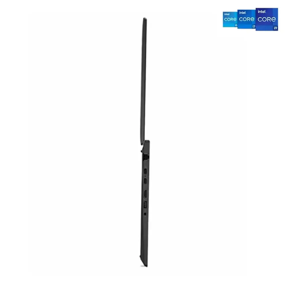 Lenovo ThinkPad T14s Gen 3 - 14" Intel Core i5-12th/16GB/256GB/WUXGA 4 T14 Gen 3 intel 25tr 7