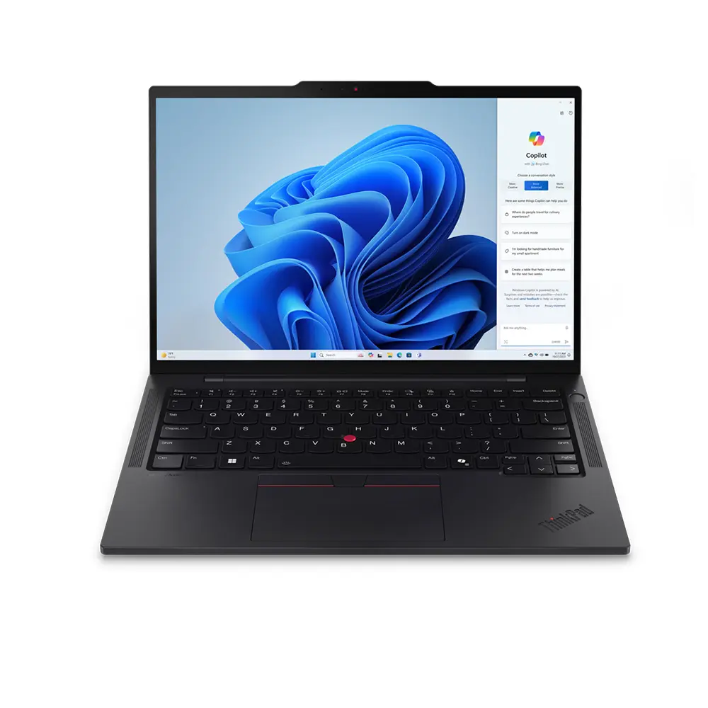 Lenovo ThinkPad T14s Gen 4 – 14″ Intel Core i5-13th/16GB/512GB/WUXGA (Sao chép)