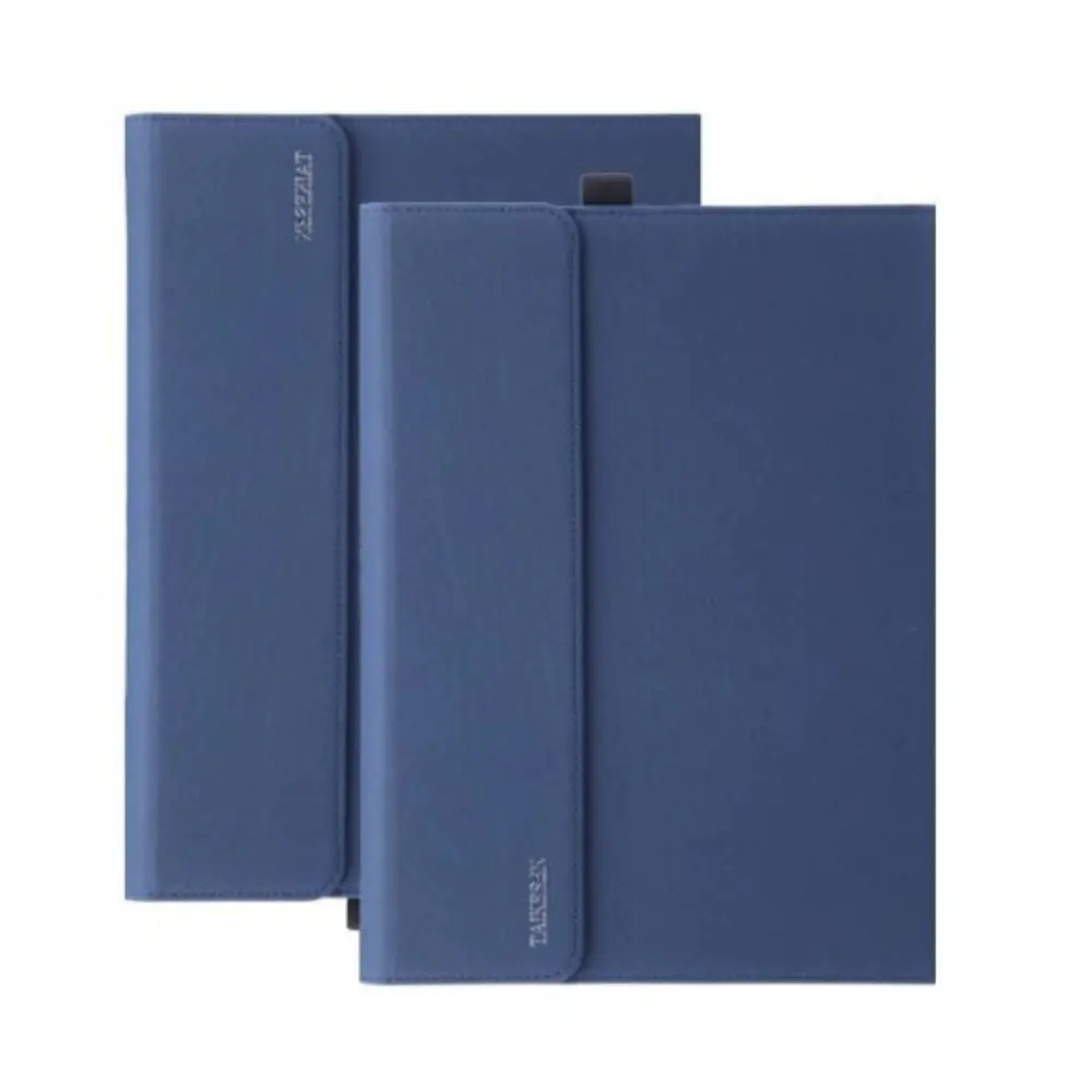 Bao da Taikesen Surface Pro – NT019