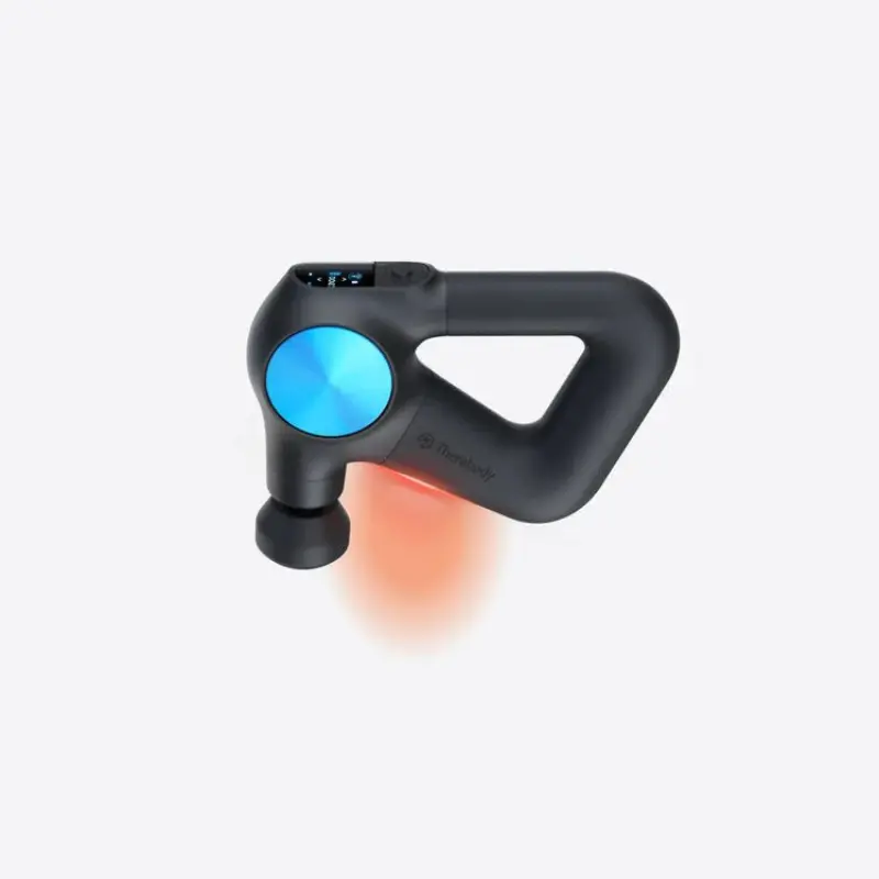 Theragun Pro Plus