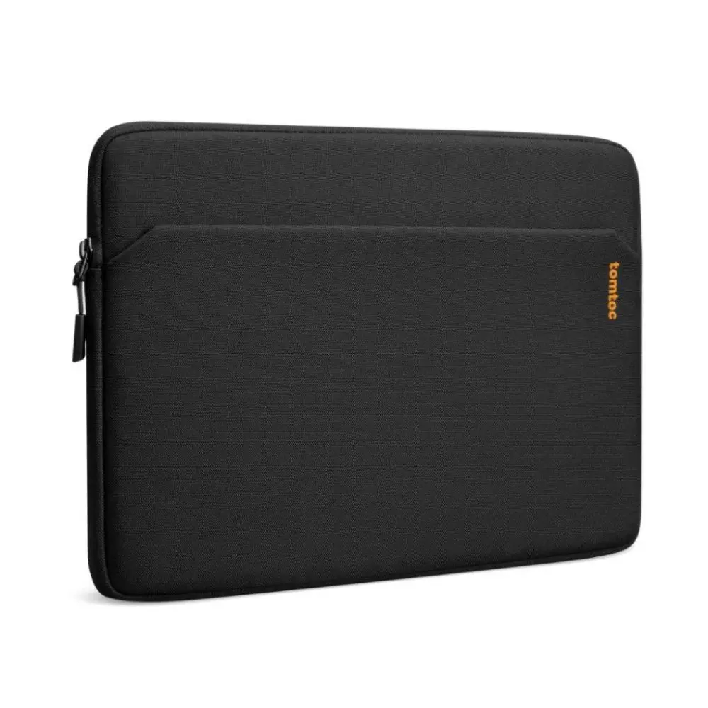 Túi Chống Sốc Tomtoc Sleeve Bag