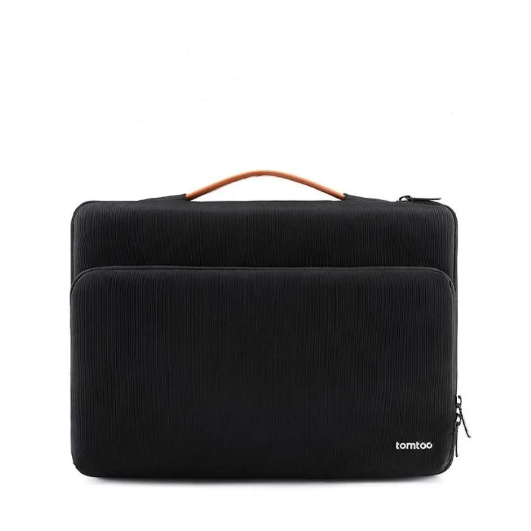 Túi Chống Sốc Tomtoc Briefcase