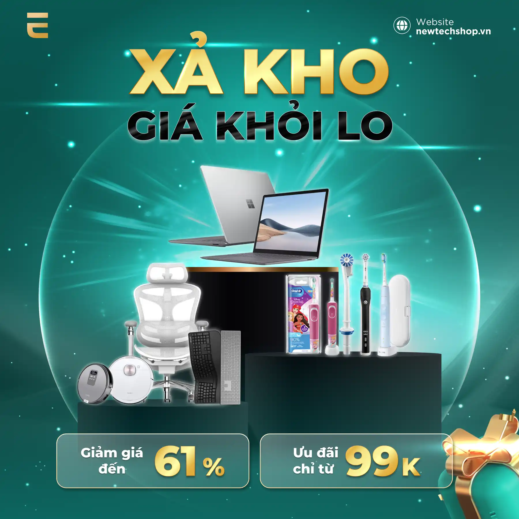 Xa kho 2