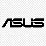 Laptop Asus