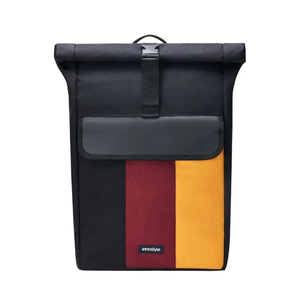 Balo Innostyle CityTrek Elite