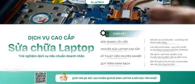 test slider thumbnail