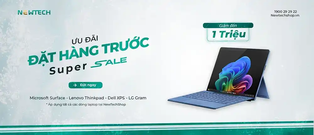 Trang chủ