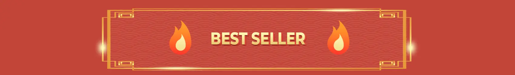 Microsoft Surface 10 best seller